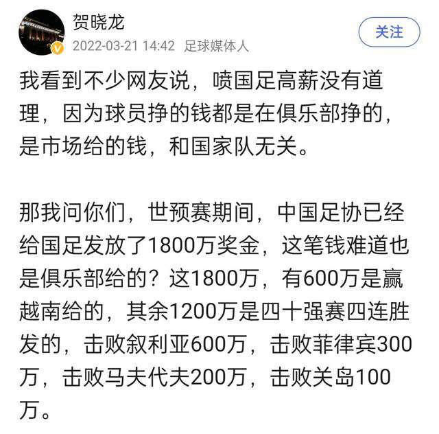 该电影由总策划张和平坐镇、编剧刘恒老师再度出手，王强执导、电影《云水谣》制作班底倾力打造，同时，梁翘柏老师作为影片的音乐总监，邓超、杨丽萍特别出演